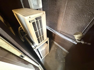 サンエービルの画像