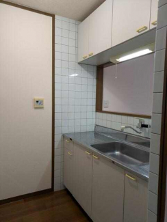 パティオ太子の画像