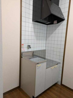 パティオ太子の画像