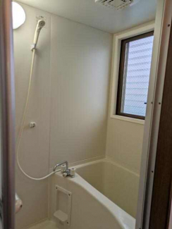 パティオ太子の画像