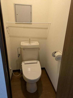 パティオ太子の画像