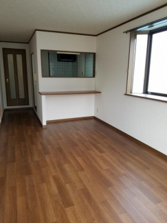 パティオ太子の画像