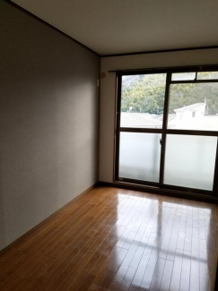 パティオ太子の画像