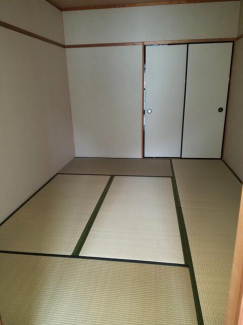 パティオ太子の画像