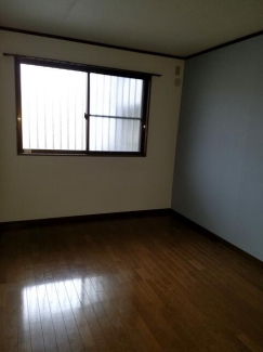 パティオ太子の画像