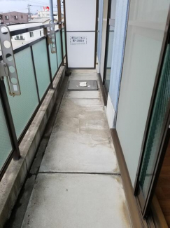 パティオ太子の画像