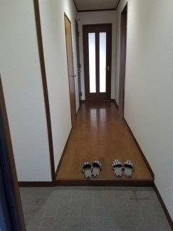 パティオ太子の画像