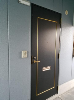 パティオ太子の画像