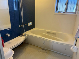 松山市堀江町の中古一戸建ての画像