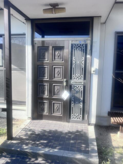 松山市東方町の中古一戸建ての画像