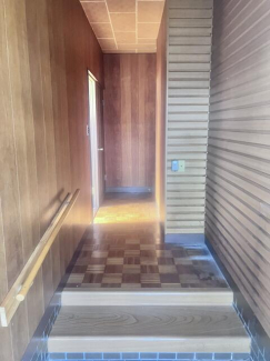 松山市東方町の中古一戸建ての画像