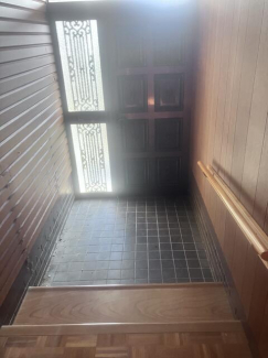 松山市東方町の中古一戸建ての画像