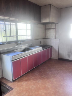 松山市東方町の中古一戸建ての画像