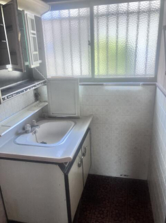 松山市東方町の中古一戸建ての画像