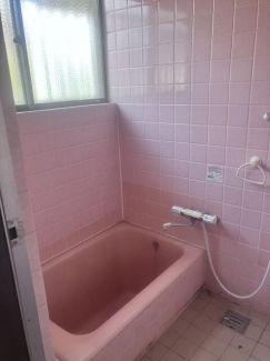 松山市東方町の中古一戸建ての画像