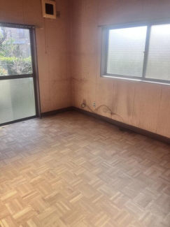 松山市東方町の中古一戸建ての画像