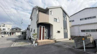 和泉北４丁目の画像