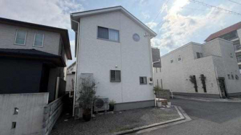 和泉北４丁目の画像