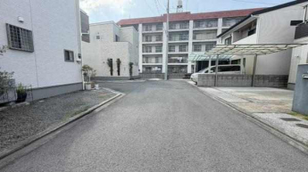 和泉北４丁目の画像