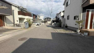 和泉北４丁目の画像