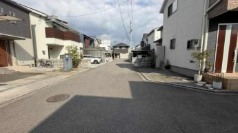 和泉北４丁目の画像