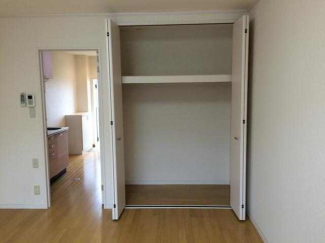 新居浜市久保田町２丁目のアパートの画像