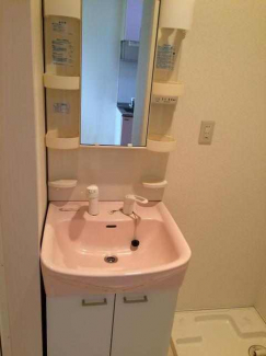 新居浜市久保田町２丁目のアパートの画像