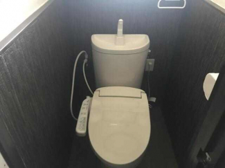 篠沢アパートの画像