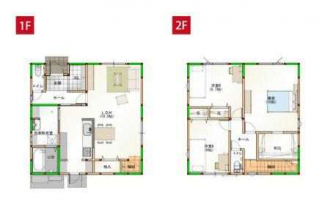 Ｐ１７９／９／この画像