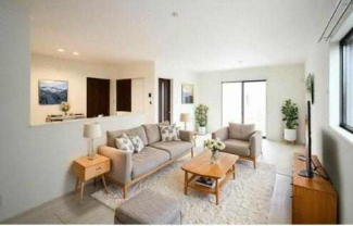 Ｐ１７９／９／この画像