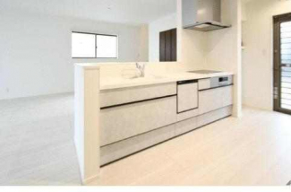 Ｐ１７９／９／この画像