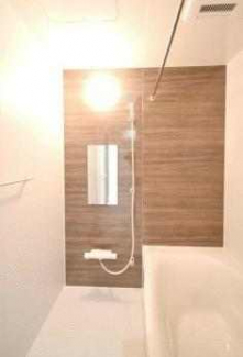 Ｐ１７９／９／この画像