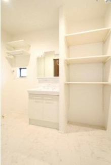 Ｐ１７９／９／この画像