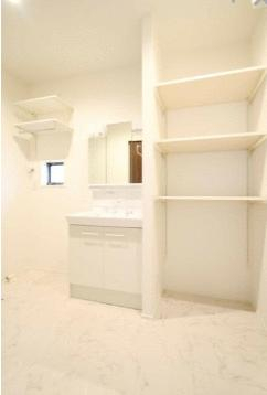 Ｐ１７９／９／この画像