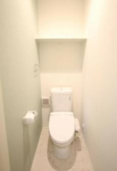 Ｐ１７９／９／この画像