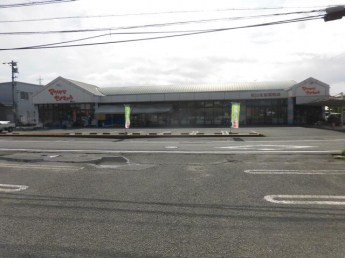 松山生協斎院店まで1009m