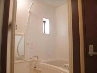 メゾントレビⅩの画像