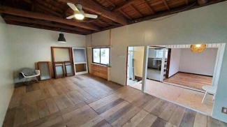 松山市北条の中古一戸建ての画像