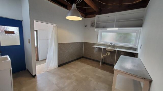 松山市北条の中古一戸建ての画像