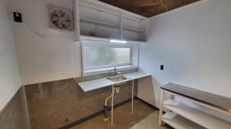 松山市北条の中古一戸建ての画像