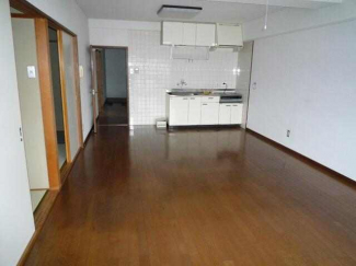 ワールドテラスの画像