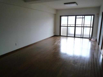 ワールドテラスの画像