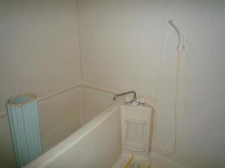 ワールドテラスの画像