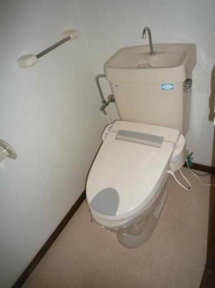 ワールドテラスの画像