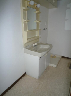 ワールドテラスの画像