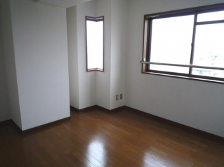 ワールドテラスの画像