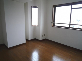 ワールドテラスの画像