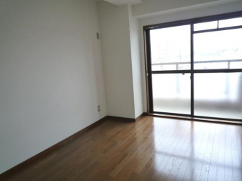 ワールドテラスの画像