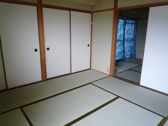 ワールドテラスの画像