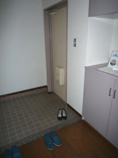 ワールドテラスの画像